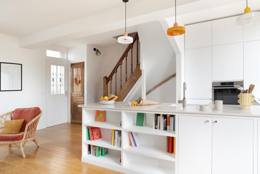 photo : Maude Artarit 