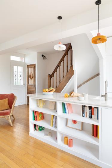 photo : Maude Artarit 