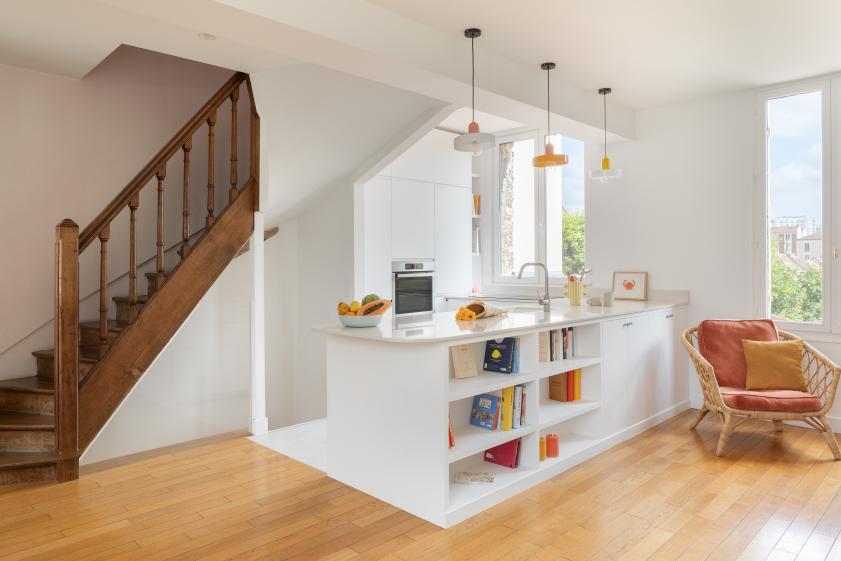 photo : Maude Artarit 