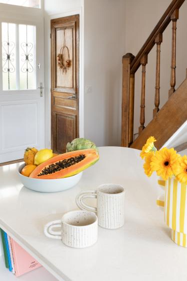 photo : Maude Artarit 