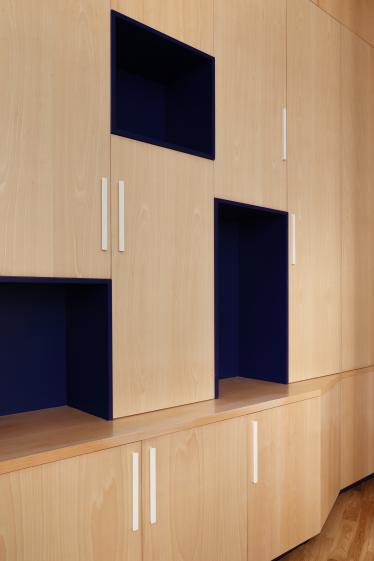 photo : Maude Artarit 