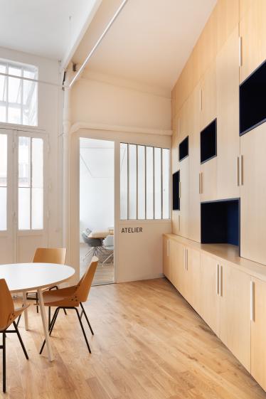 photo : Maude Artarit 