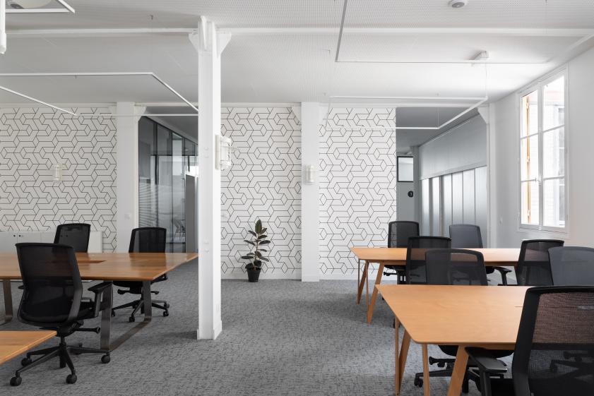 photo : Maude Artarit 