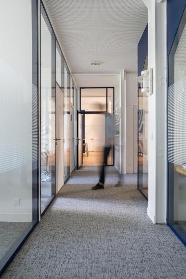 photo : Maude Artarit 