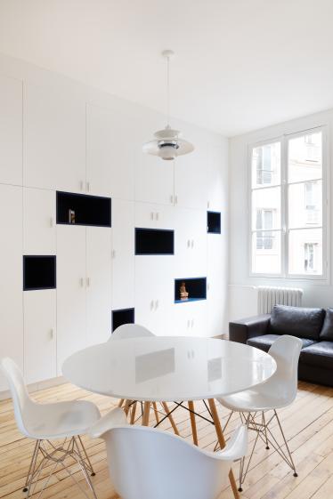 photo : Maude Artarit 