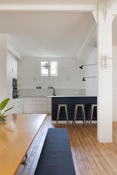 photo : Maude Artarit 