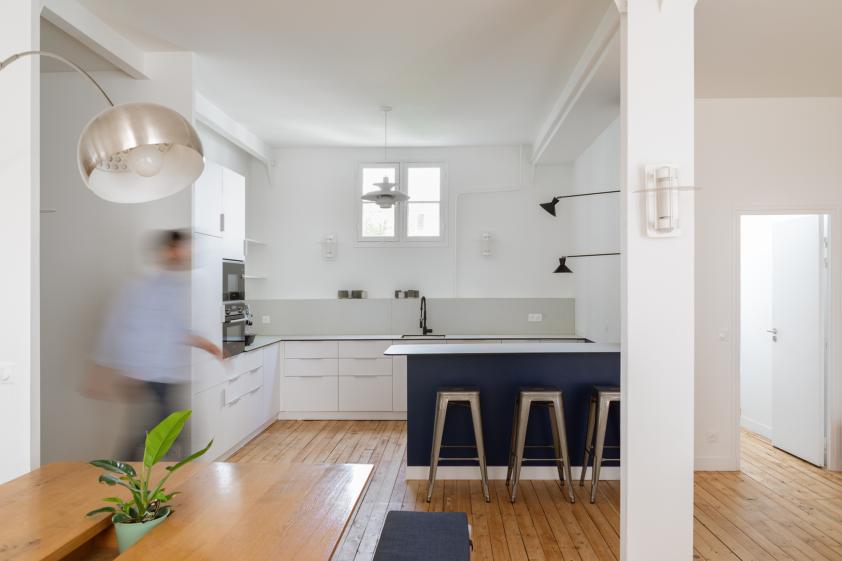 photo : Maude Artarit 