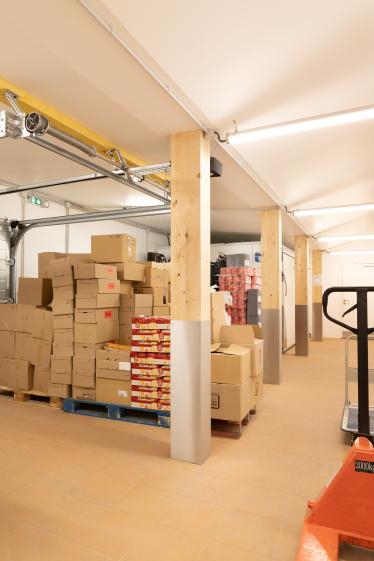 photo : Maude Artarit 