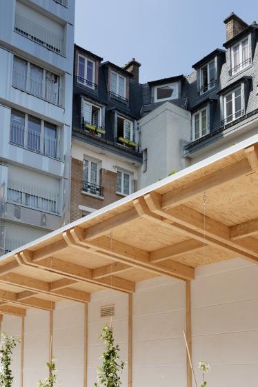 photo : Maude Artarit 