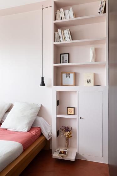 photo : Maude Artarit 