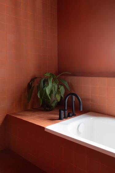 photo : Maude Artarit 