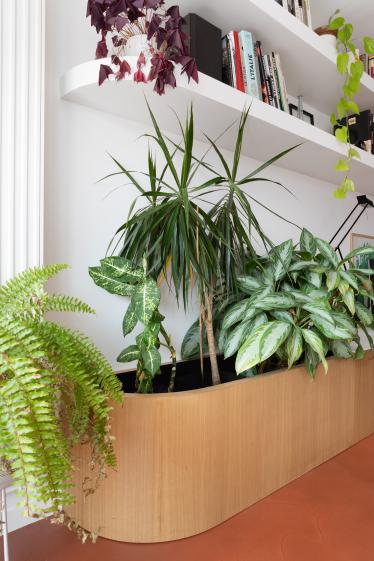 photo : Maude Artarit 