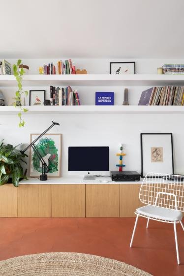 photo : Maude Artarit 