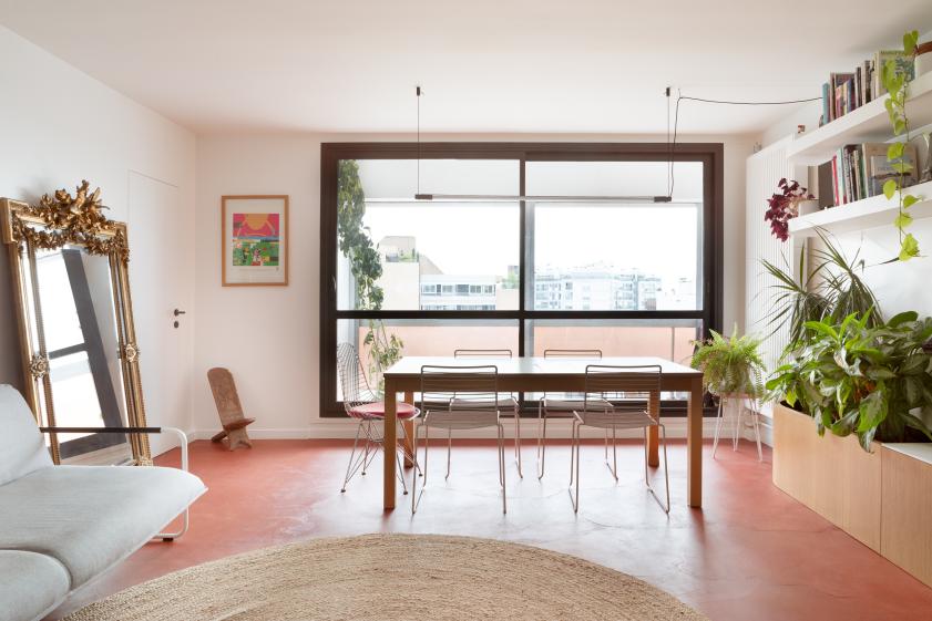 photo : Maude Artarit 