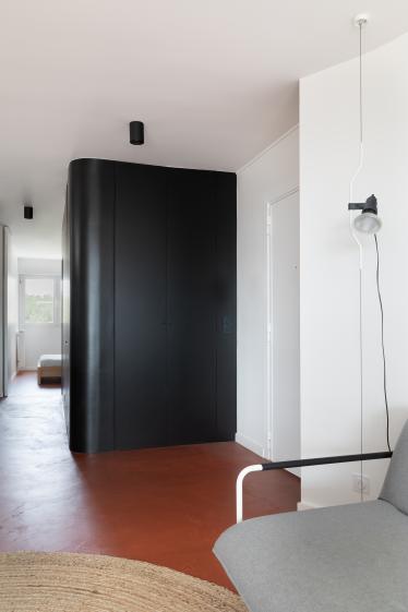 photo : Maude Artarit 