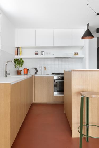 photo : Maude Artarit 