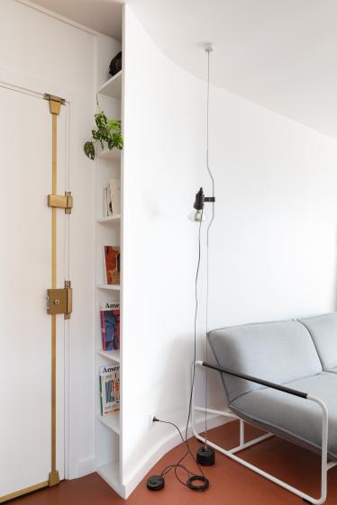 photo : Maude Artarit 