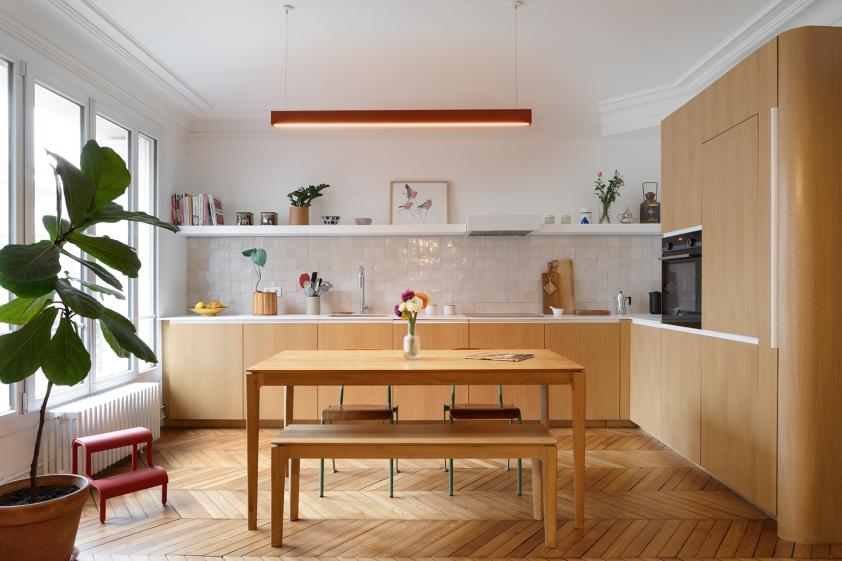 photo : Maude Artarit 