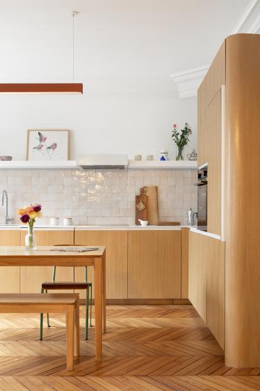 photo : Maude Artarit 