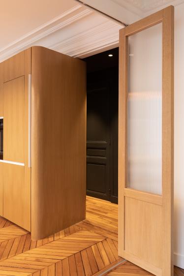 photo : Maude Artarit 