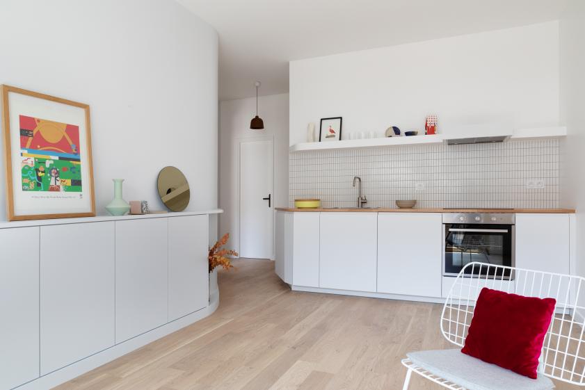 photo : Maude Artarit 