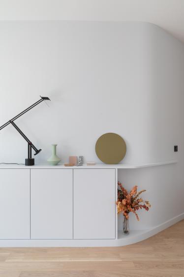 photo : Maude Artarit 