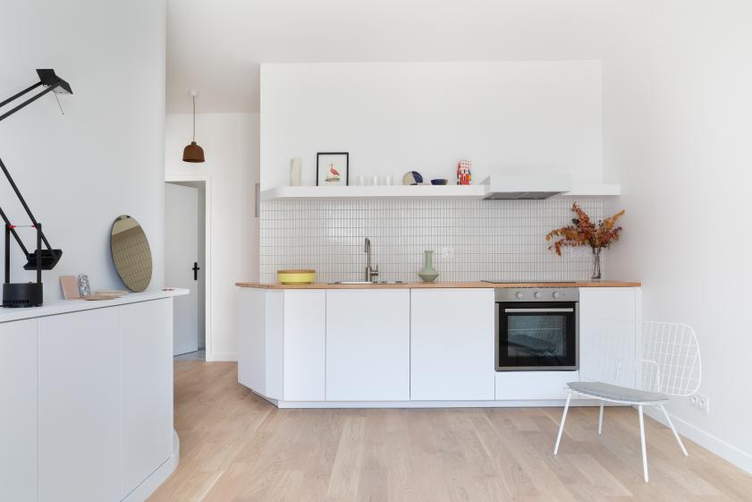 photo : Maude Artarit 