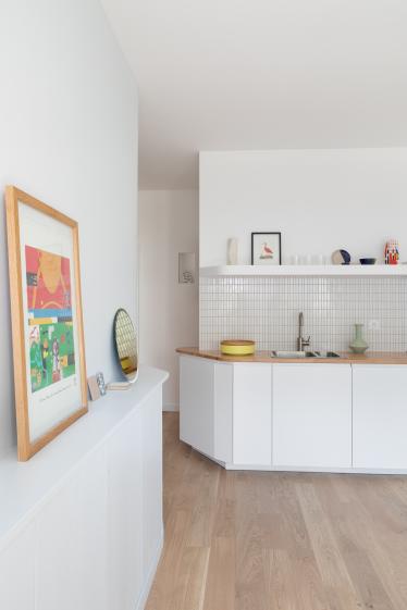 photo : Maude Artarit 