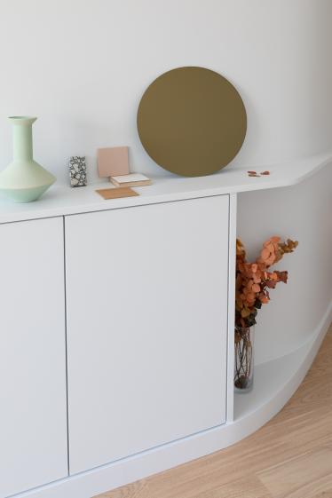 photo : Maude Artarit 