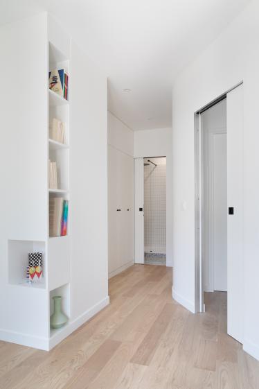 photo : Maude Artarit 