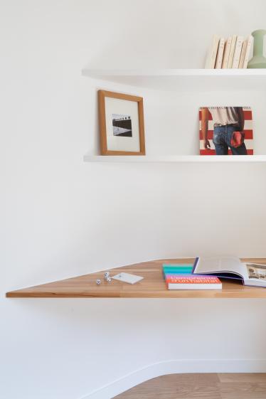 photo : Maude Artarit 