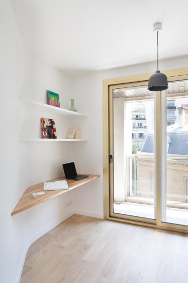 photo : Maude Artarit 