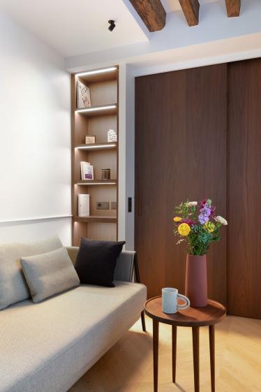 photo : Maude Artarit 