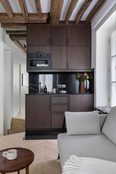 photo : Maude Artarit 