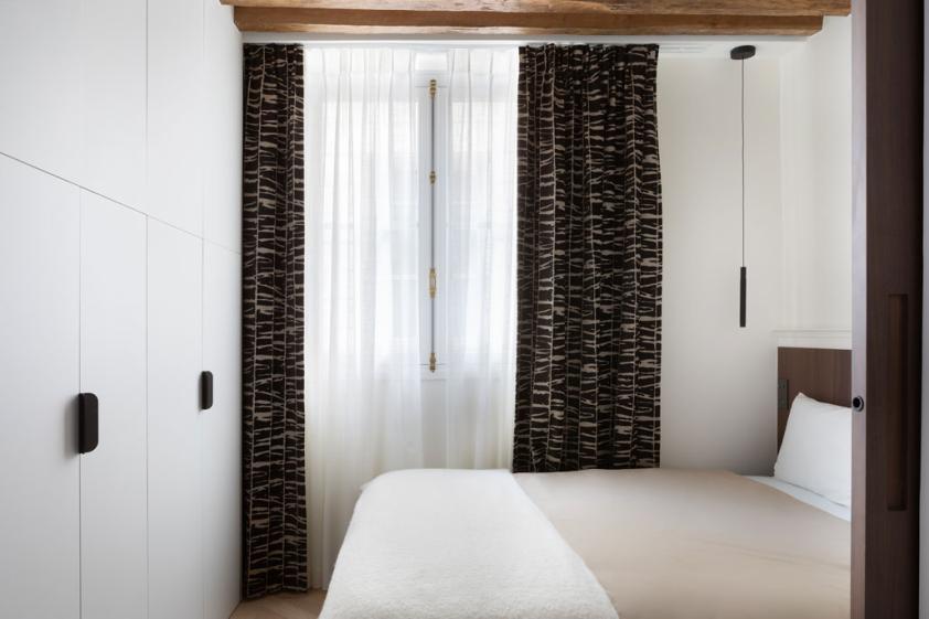 photo : Maude Artarit 