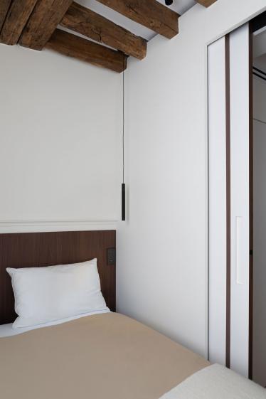 photo : Maude Artarit 