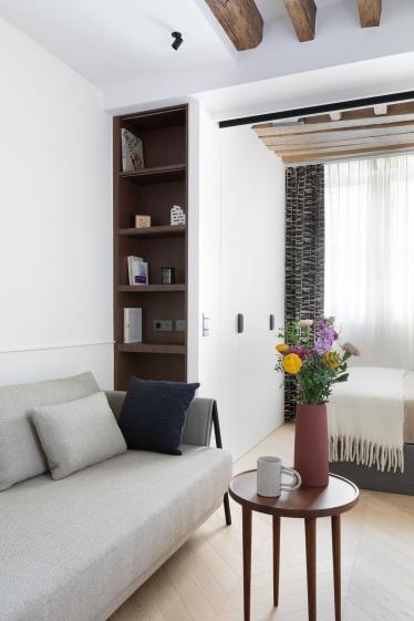 photo : Maude Artarit 