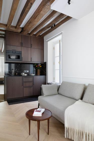 photo : Maude Artarit 