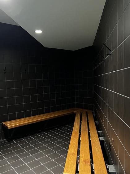 Detail vestiaires 02