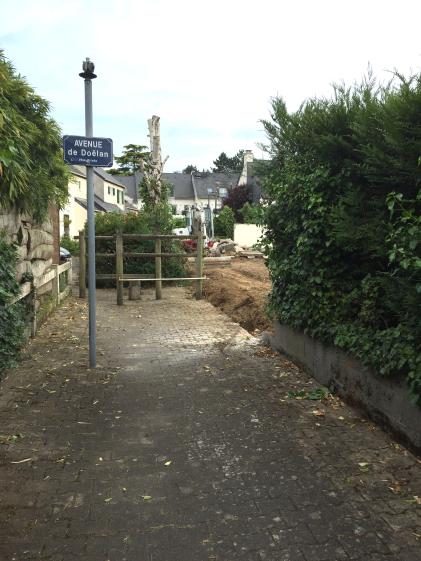 Gestion des déchets pour limiter l’impact écologique