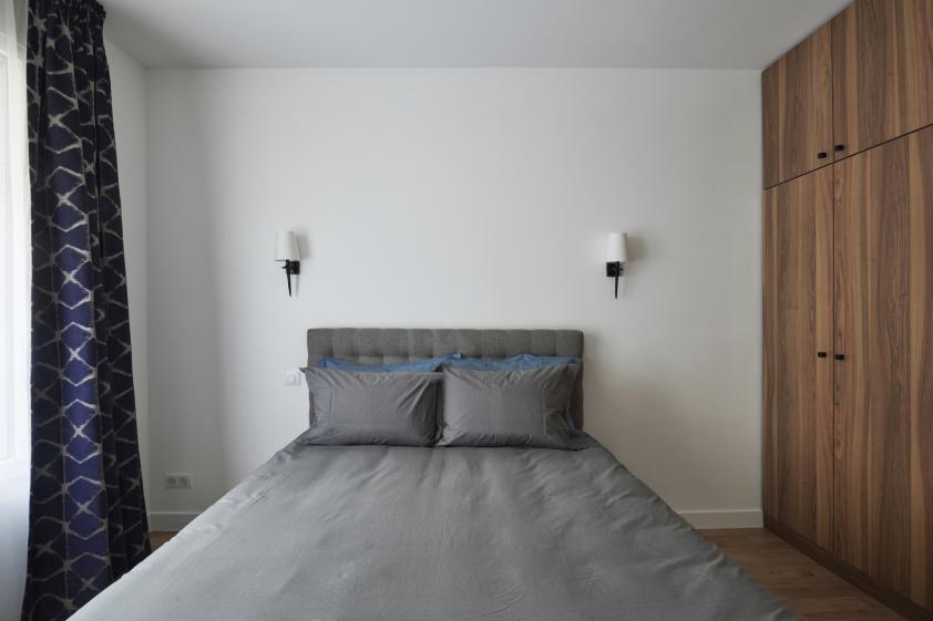 Vue intérieure 5 Vue intérieure 5