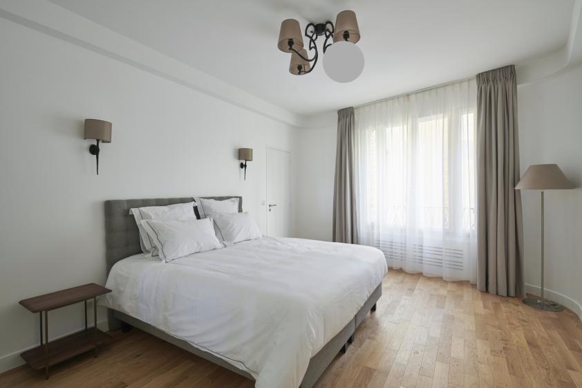 Vue intérieure 6 Vue intérieure 6