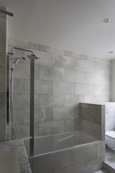 Vue intérieure 7 Vue intérieure 7