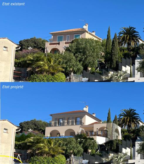 Roquebrune-sur-Argens