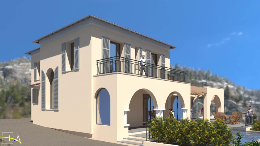 Roquebrune-sur-Argens