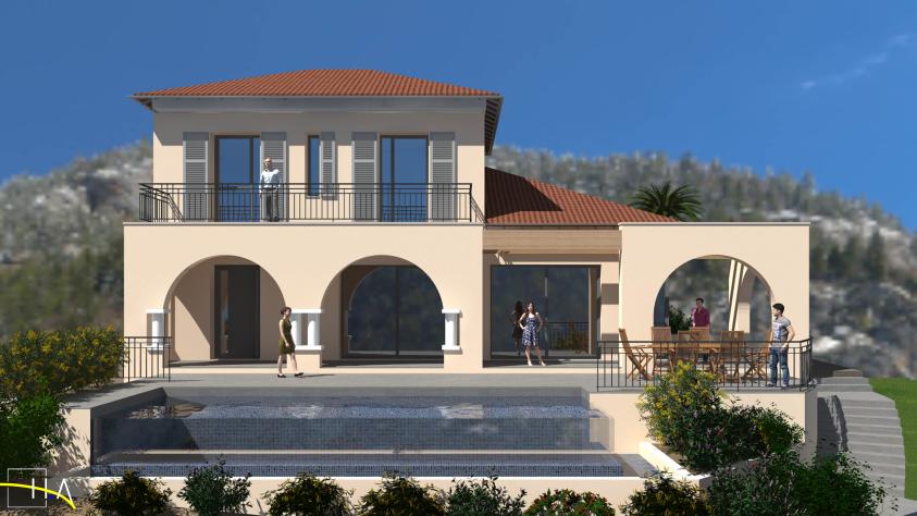 Roquebrune-sur-Argens