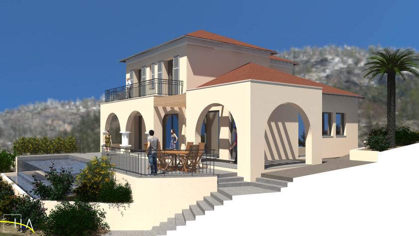 Roquebrune-sur-Argens