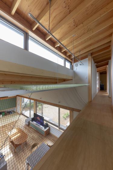 Vue intérieure 3 Vue intérieure 3