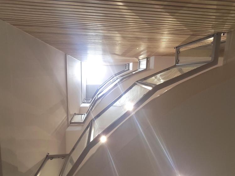 Les Reflets de Marilia - Marly Les Reflets de Marilia - Marly