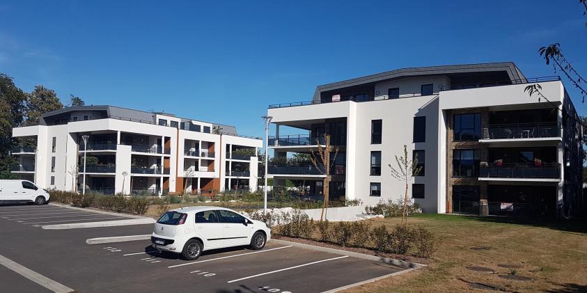 Les Reflets de Marilia - Marly Les Reflets de Marilia - Marly